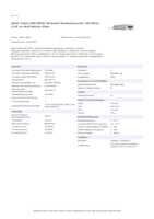 Datenblatt zu Allied Telesis AT-UMC200/SC-901, EAN: 0767035210643