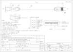 Datenblatt zu Synergy 21 S217545, EAN: 4038816104885