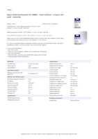 Datenblatt zu Epson C53S653007, EAN: 8715946611181