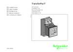 Datenblatt zu Schneider Electric 29380, EAN: 3303430293804