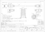 Datasheet for Synergy 21 S215417V3, EAN: 4038816106247