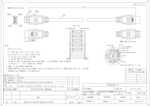 Datasheet for Synergy 21 S215415V3, EAN: 4038816106261