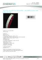 Datenblatt zu Synergy 21 S21-LED-B220016, EAN: 4038816198488