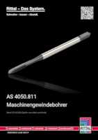Datenblatt zu Rittal 4050811, EAN: 4028177704060