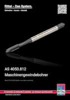 Datenblatt zu Rittal 4050812, EAN: 4028177704077