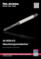 Datenblatt zu Rittal 4050813, EAN: 4028177704084