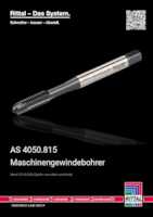 Datenblatt zu Rittal 4050815, EAN: 4028177704107