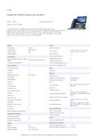 Datasheet for Yealink 1301111, EAN: 6938818307667