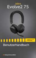 Datenblatt zu Jabra 27599-989-889, EAN: 5706991024449