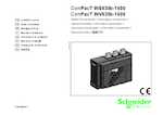 Datasheet for Schneider Electric 31291, EAN: 3303430312918
