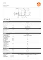 Datenblatt zu Ifm Electronic II5736, EAN: 4021179127219
