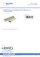 Datenblatt zu Allnet ALLOY3528, EAN: 4038816067975