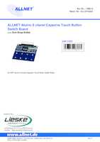 Datenblatt zu Allnet ALLOY3422, EAN: 4038816068033