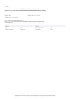 Datenblatt zu Zebra P1112750-040