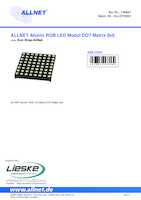 Datenblatt zu Allnet ALLOY3524, EAN: 4038816068064
