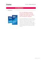 Datasheet for Iiyama LH6564UHS-B1AG