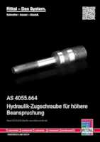 Datenblatt zu Rittal 4055664, EAN: 4028177808997