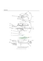 Datenblatt zu Zebra 105934-062