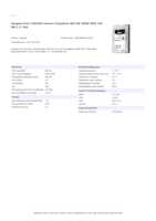 Datenblatt zu Seagate ST600MM0099, EAN: 0763649113684