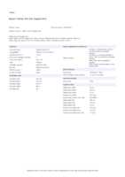 Datenblatt zu Epson C13T878440, EAN: 8715946542874