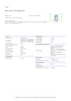 Datenblatt zu Epson C13T839240, EAN: 8715946542515