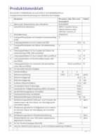 Datenblatt zu DELL GAME-AW3225QF, EAN: 5397184821640