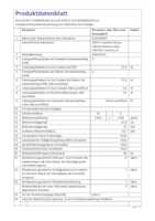 Datenblatt zu DELL GAME-AW2725DF, EAN: 5397184821596