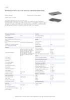 Datasheet for Netgear GS728TX-300EUS, EAN: 0606449173147
