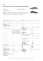 Datenblatt zu Netgear GS728TX-300EUS, EAN: 0606449173147