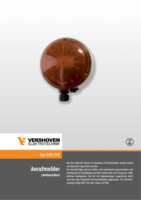 Datasheet for Vershoven 26.510_