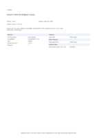 Datasheet for Canon 9437B002, EAN: 0013803145564