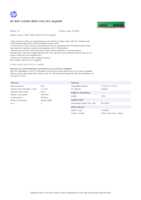 Datasheet for HP 5YZ56AA, EAN: 0193424918829