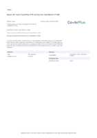 Datenblatt zu Epson CP03RTBSCD84