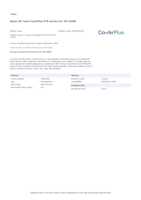 Datenblatt zu Epson CP03RTBSCD54