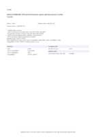 Datasheet for Zebra P1080383-228