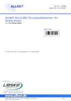 Datenblatt zu Allnet ALLOY3337, EAN: 4038816069542
