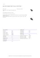 Datasheet for Jabra 14208-14, EAN: 5706991021110