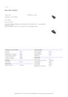 Datenblatt zu Jabra 14208-14, EAN: 5706991021110