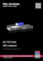 Datenblatt zu Rittal 7979204, EAN: 4028177947627