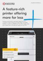 Datasheet for Kyocera 110C3H3NL0, EAN: 0632983093986