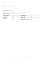 Datenblatt zu Epson V13H134A55, EAN: 8715946640532