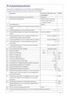 Datenblatt zu Samsung LH50QMCEPGCXEN, EAN: 8806095205021