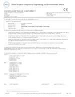 Datenblatt zu DELL 1JM08, EAN: 5397321038085