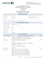 Datasheet for DELL VXV9M, EAN: 5397184979921