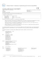 Datasheet for DELL 6216V, EAN: 5397184979907