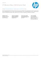 Datenblatt zu HP 2HU82AA#ABB, EAN: 0191628416394