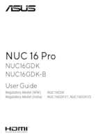 Datasheet for ASUS 90AR00Z1-M000H0, EAN: 4711636604703