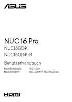Datenblatt zu ASUS 90AR00Z1-M000H0, EAN: 4711636604703