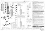 Datenblatt zu Schneider Electric ZA2BD2, EAN: 3389110645309