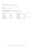 Datenblatt zu Epson C12C800322, EAN: 8715946001586